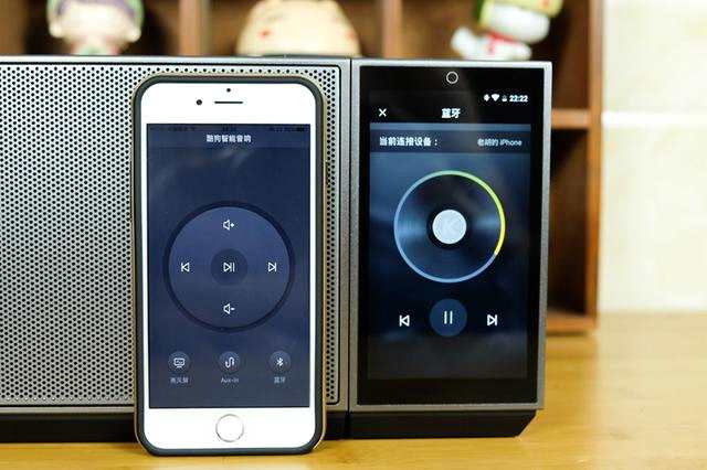 kaida音箱连接_连接音箱的线叫什么线_连接音箱的蓝牙播放器