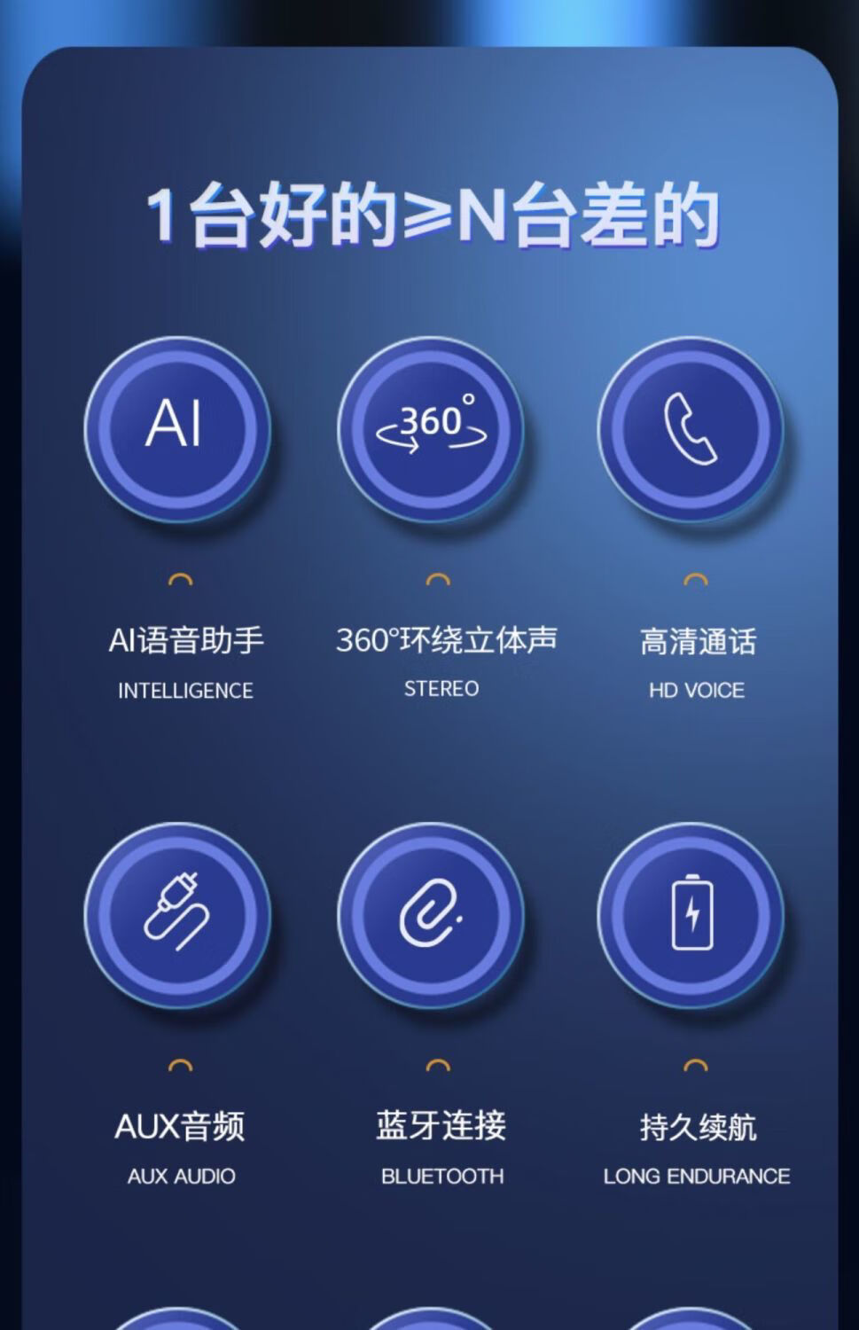 连接音箱的线叫什么线_连接音箱的蓝牙播放器_kaida音箱连接