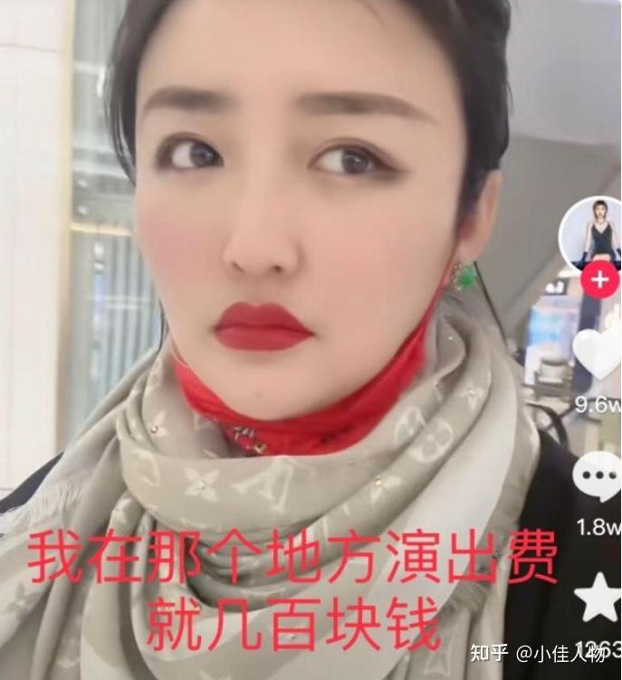 胖子直播连接音箱怎么连_胖子直播音箱怎么连接_直播音响怎么连接手机k歌直播