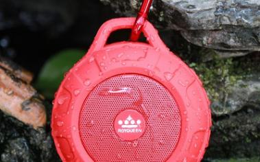 户外音箱连接汽车音响_户外音响连接汽车音箱教程_户外音响连接汽车音箱没声音