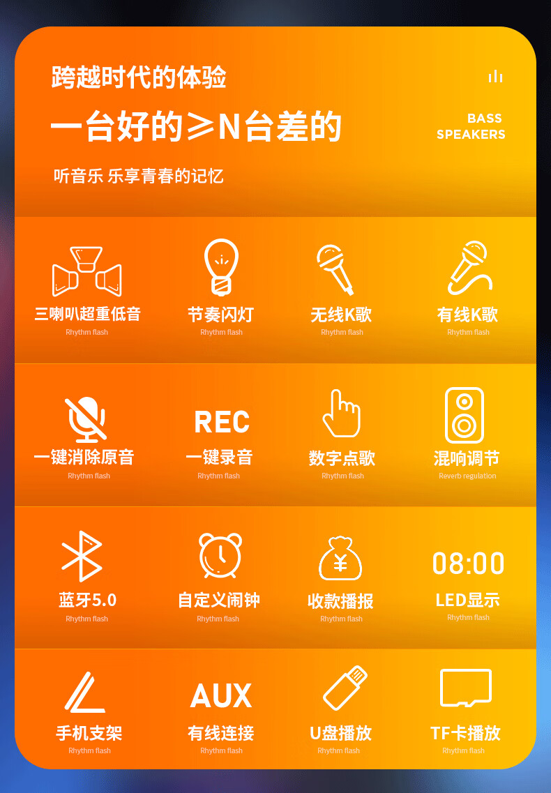 话筒线插在音响上怎么没有用_有线话筒怎样连接音箱_话筒连接线音箱有电流声