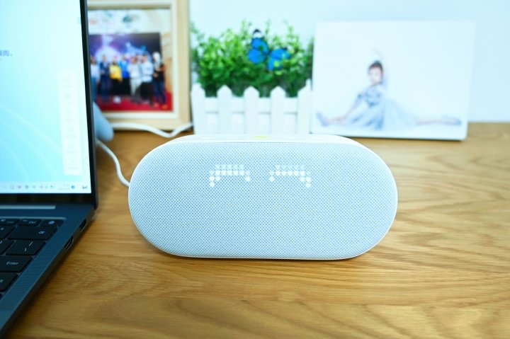 华为连接音箱一卡一卡_华为连接音箱卡在40%_华为ai音箱首次连接