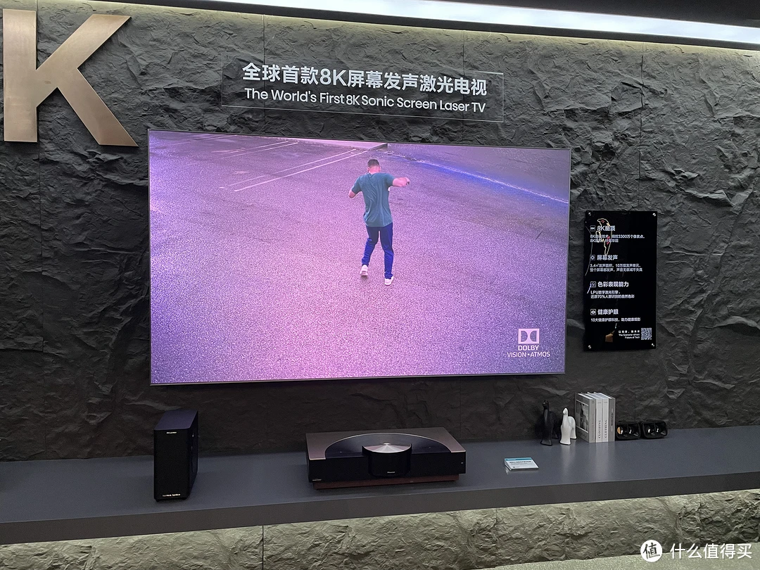 能电视网线连接音箱吗_网线能不能连接音箱和电视_网络电视连接音响怎么连接