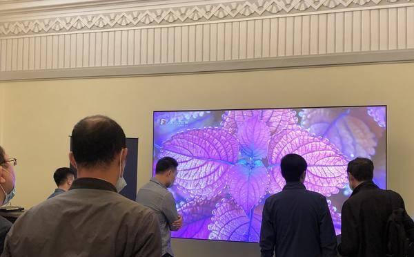 网线能不能连接音箱和电视_网络电视连接音响怎么连接_能电视网线连接音箱吗