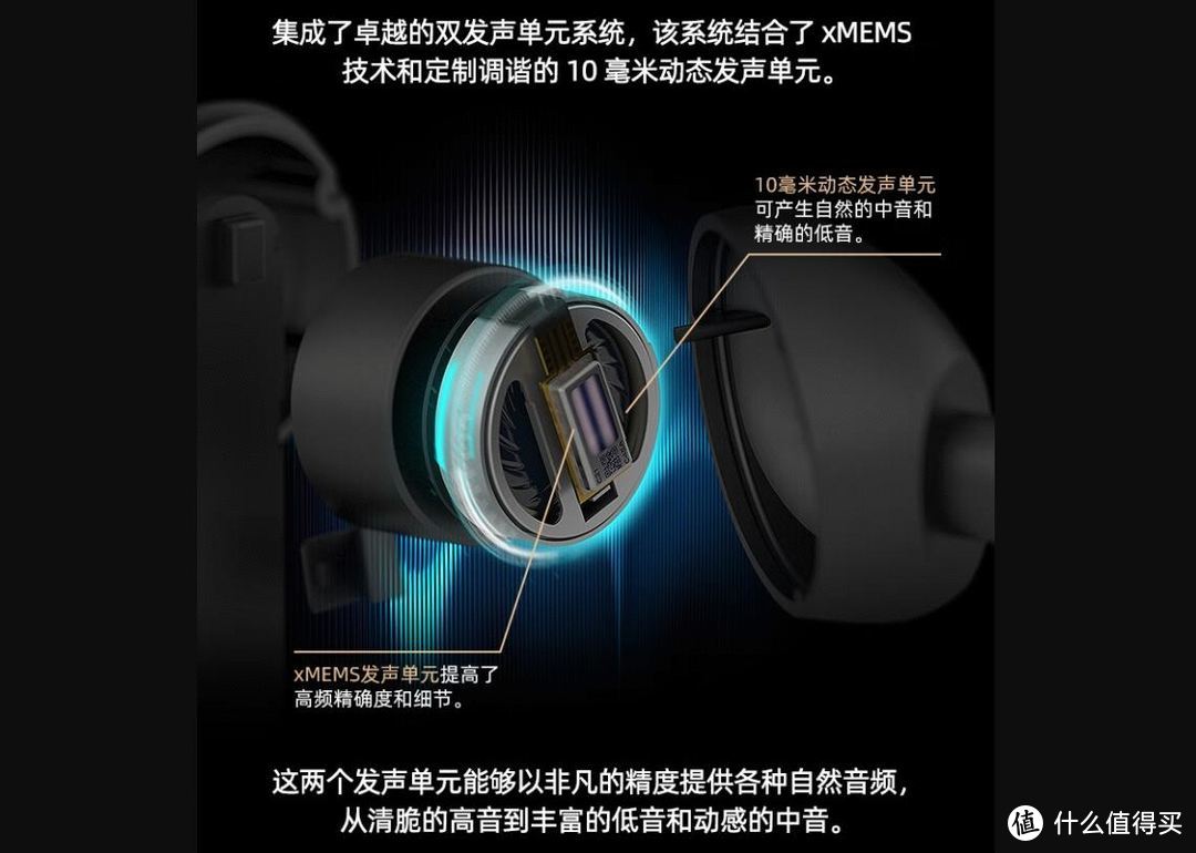 智能音箱提示连接设备_智能连接提示设备音箱不可用_智能音响需要连接的设备
