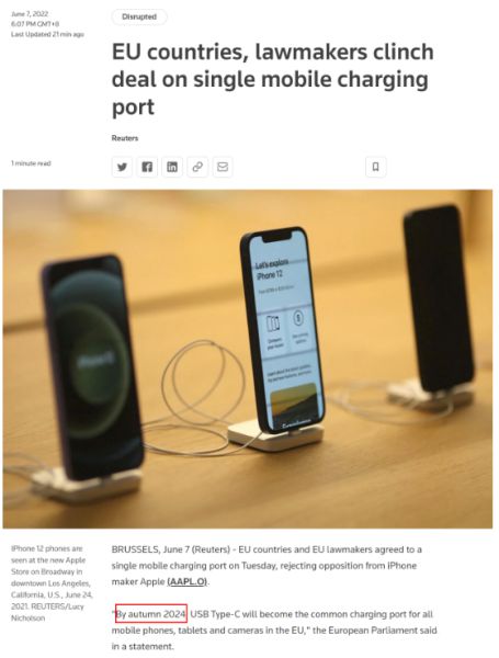 蓝牙苹果连接音箱型号_苹果型的音箱怎么连接蓝牙_苹果链接蓝牙音箱