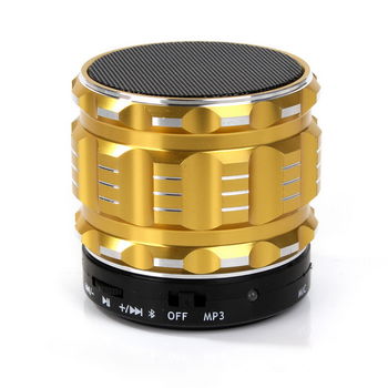手机连接usb小音箱_音响usb接口手机怎么用_手机连接音响usb