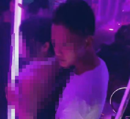 电脑连接外卖小音箱_外卖音响_美团外卖音响