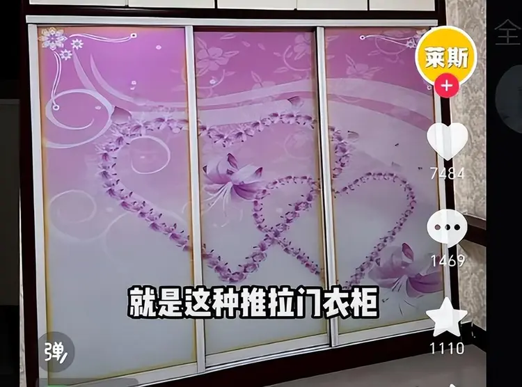 智能音箱大揭秘：家居新宠如何实现远程操控？