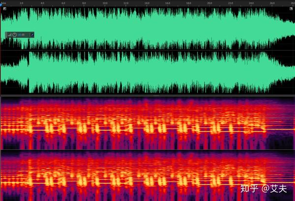 录音循环播放连接音箱怎么设置_录音循环播放连接音箱怎么弄_录音怎么连接音箱循环播放