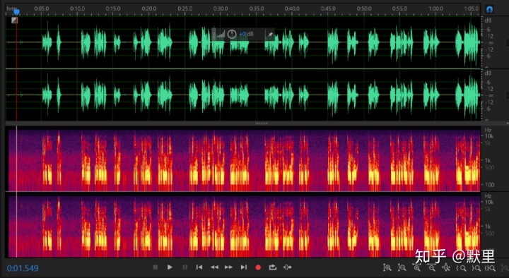 录音循环播放连接音箱怎么设置_录音怎么连接音箱循环播放_录音循环播放连接音箱怎么弄
