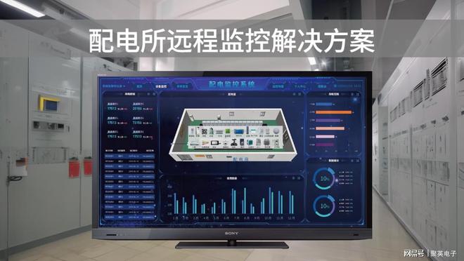 WiFi连接新玩法！吸顶音箱助你打造智能家居梦想