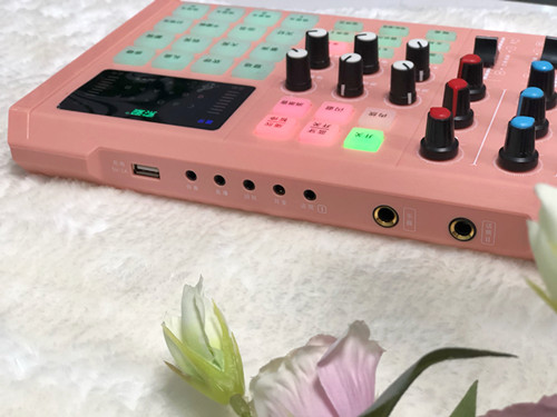 声卡接驳音箱必读：3.5mm vs 光纤，哪种更适合你？