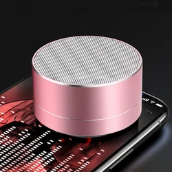 书架连接音箱没有声音_书架音箱接线图_没有书架音箱如何连接