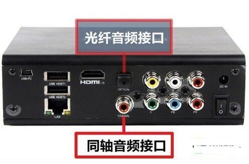 连接音箱的播放器_普通音箱怎么连接播放器_音响播放器怎么连接手机蓝牙