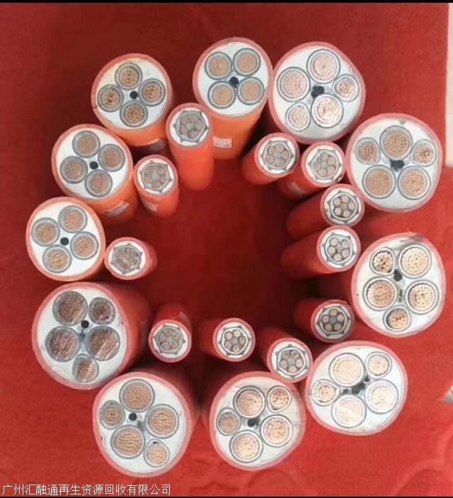 你的音箱连线丢了吗？珠海这么做了