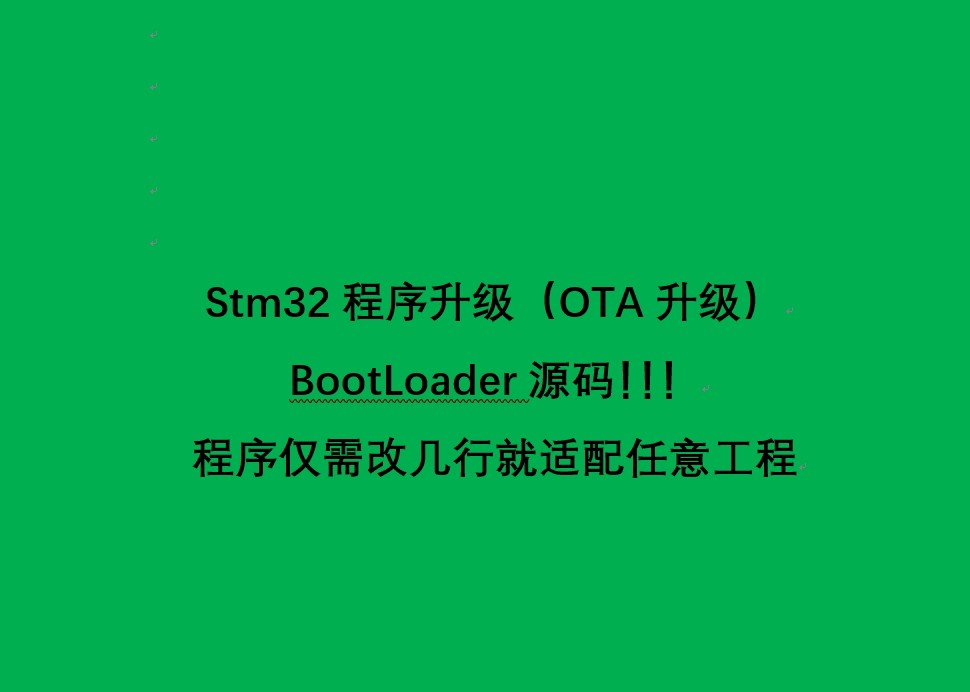 音响改无线连接_音箱改无线_音箱wifi改变以后怎么连接