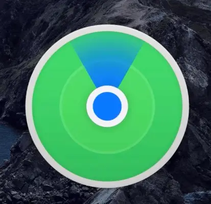 音箱wifi改变以后怎么连接_音响改无线连接_音箱改无线