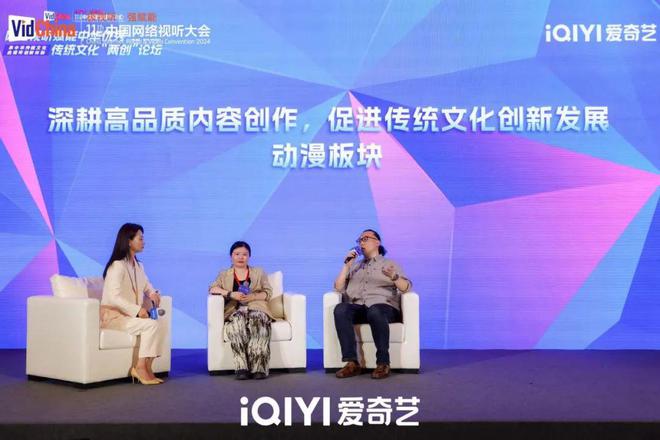 叮咚音箱网络断连！教你秒解网络烦恼