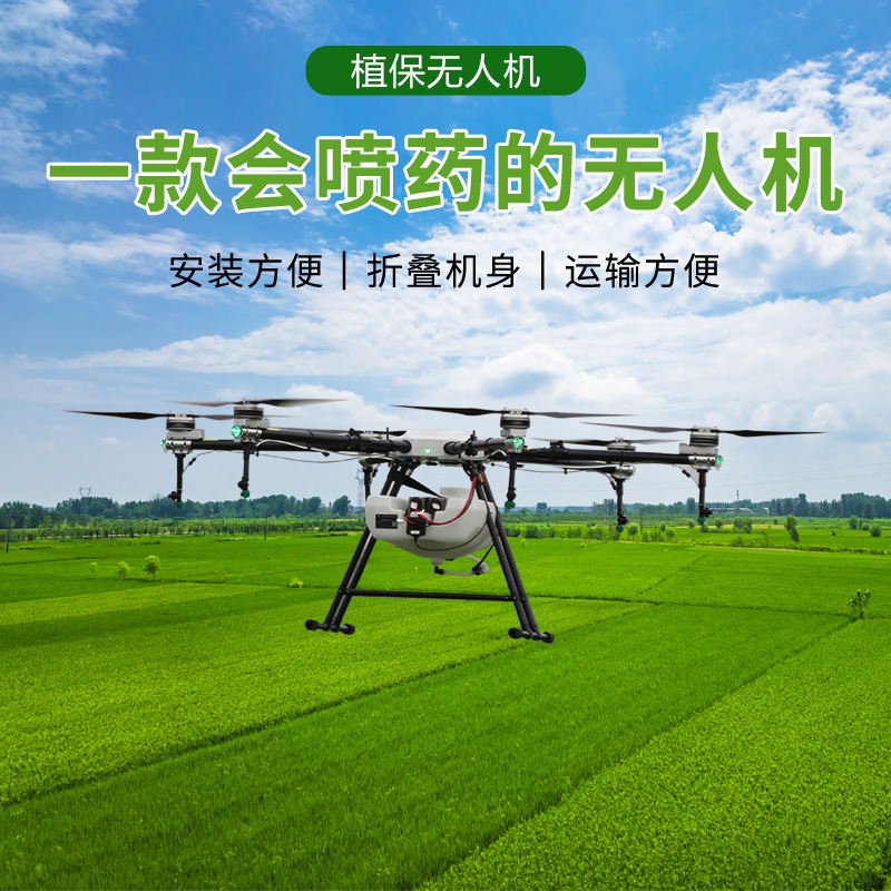 智能音箱：无线连接，生活更便捷
