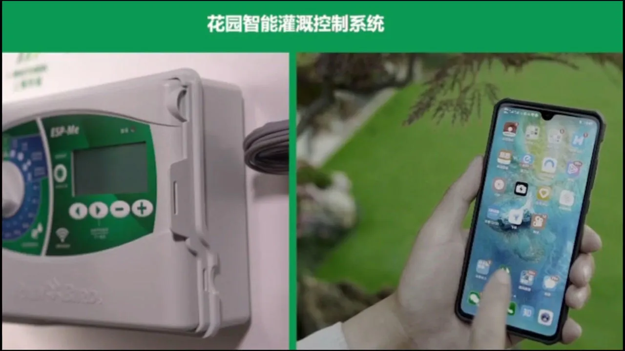 无线智能连接设备音箱怎么设置_智能音箱无线连接设备_无线智能音响怎么连接