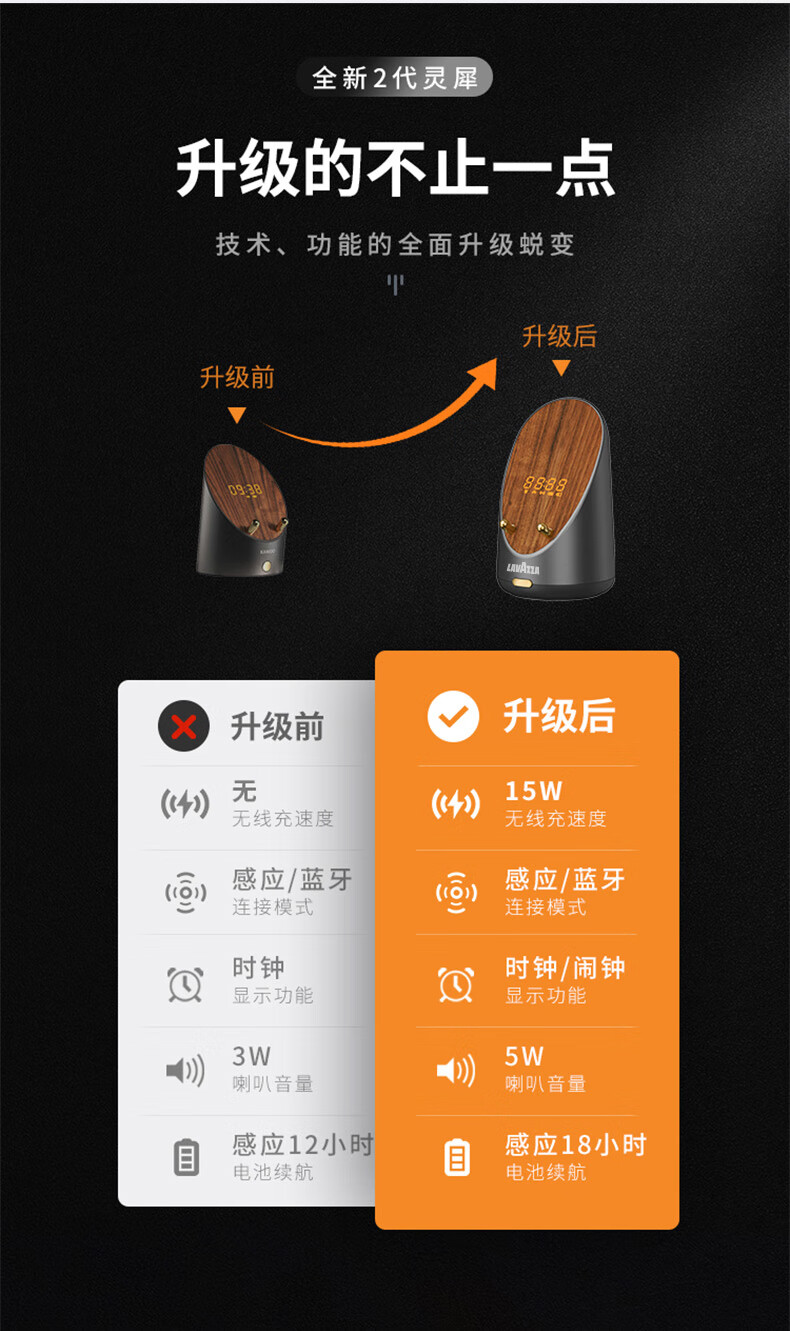 小米音箱：智慧生活的新引擎
