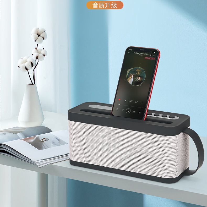 斐讯音响连接手机蓝牙可听歌吗_蓝牙连接音箱斐讯没声音_斐讯蓝牙音箱如何连接