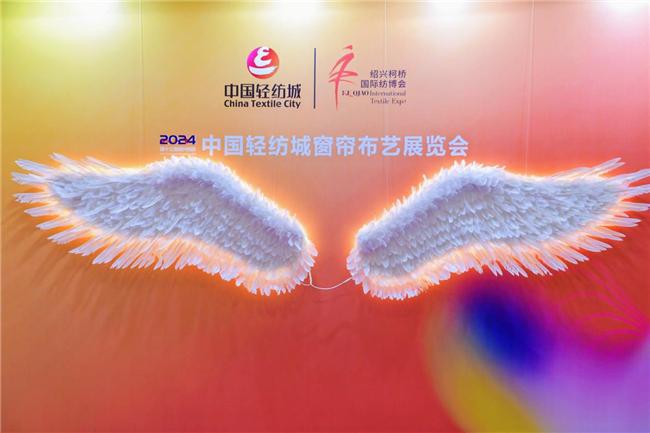小爱音箱怎么连接电动窗帘_窗帘小爱连接音箱控制怎么用_小爱音箱控制其它窗帘连接