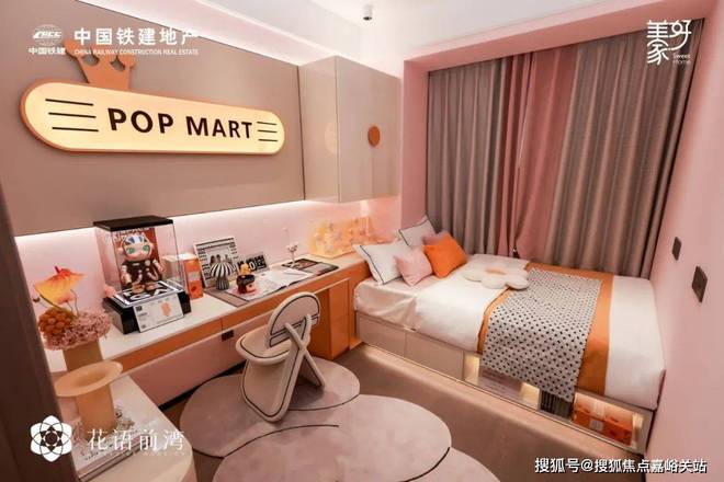 小爱音箱控制其它窗帘连接_小爱音箱怎么连接电动窗帘_窗帘小爱连接音箱控制怎么用