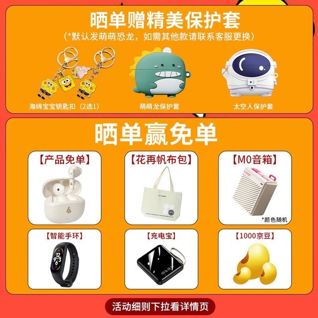 罗技音响怎么连接_罗技无线音箱使用方法_罗技音箱连接方式设置在哪