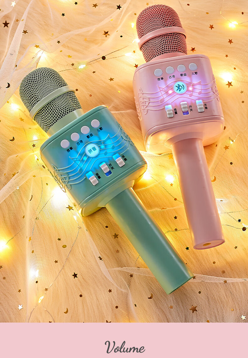 揭秘苹果音箱与话筒完美连接！操作指南大揭秘