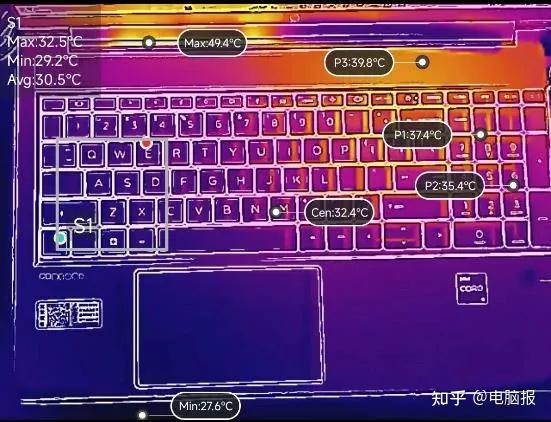 浴室音响如何安装_浴室连接电脑音箱怎么设置_浴室音箱如何连接电脑