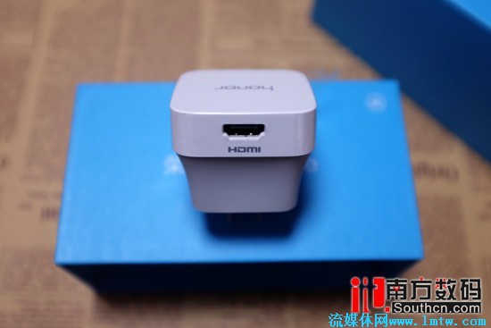 荣耀盒子音箱连接大揭秘！解析链接流程，优化音频体验