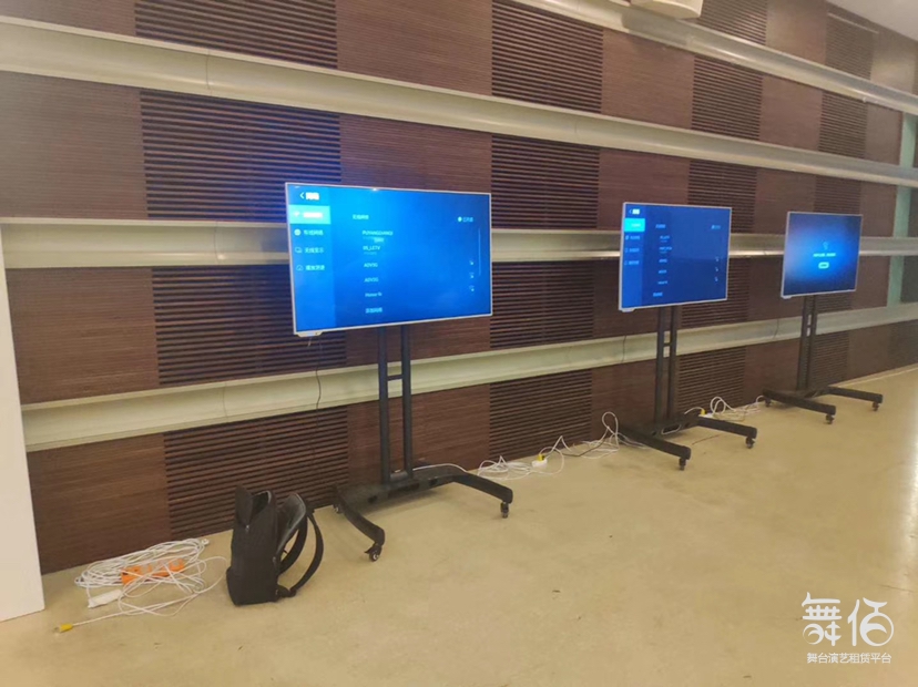 如何连接乐视音箱_乐视链接音响_乐视连接音箱没声音