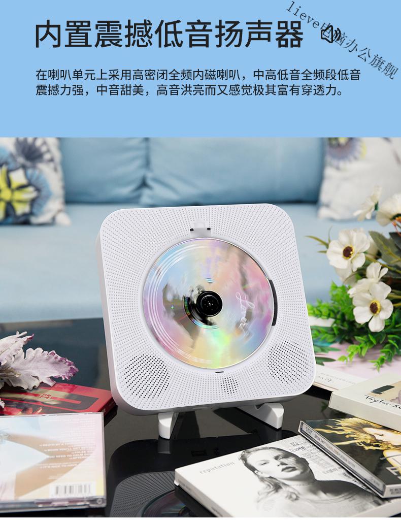 群晖dlna音乐_群晖连接音箱播放音乐_群晖接音响