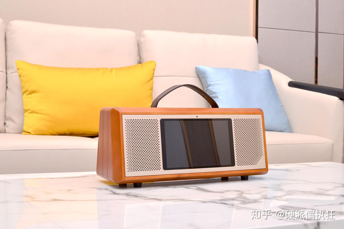 电视智能连接音箱怎么连接_智能电视连接音箱的方法_智能音箱和电视的连接