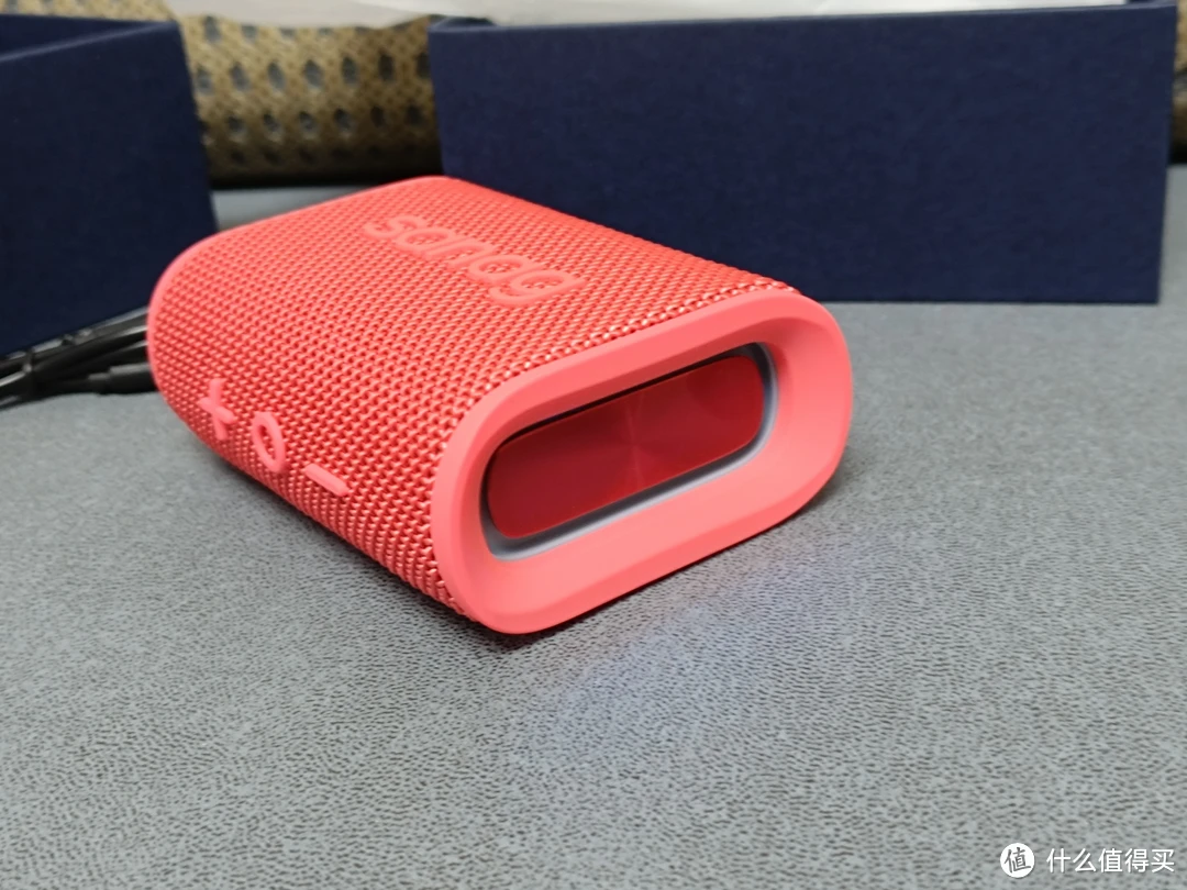 iphone连接不了小度音箱_iphone连音箱声音小_小度音箱连接苹果手机