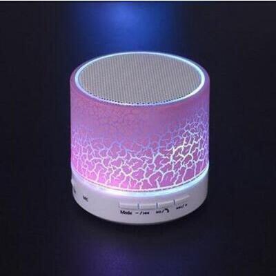 车接音响_小轿车音频如何连接音箱_接汽车音响
