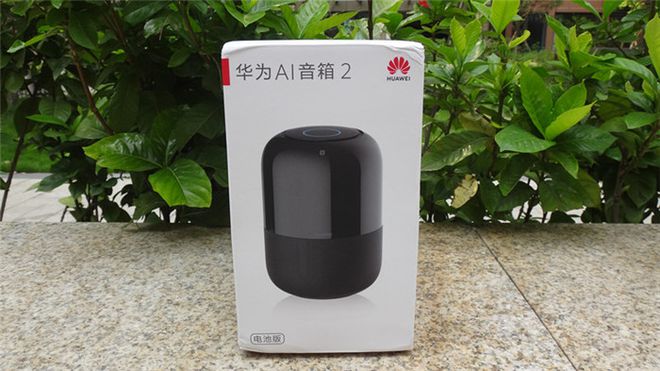 华为音箱怎么连接手机_华为连接音箱手机怎么设置_华为怎么连音箱