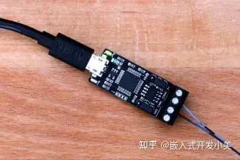 小美智能音响遇上QQ，连接不稳定？解决方法揭秘