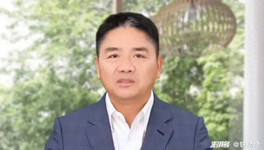 小美智能音箱怎么连接手机_小美智能音箱怎么连接不了QQ_小美智能音箱app