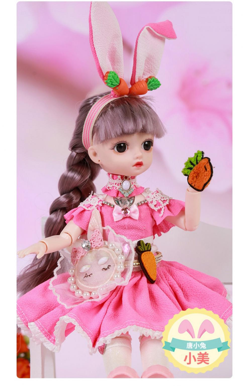 小美智能音箱app_小美智能音箱怎么连接手机_小美智能音箱怎么连接不了QQ