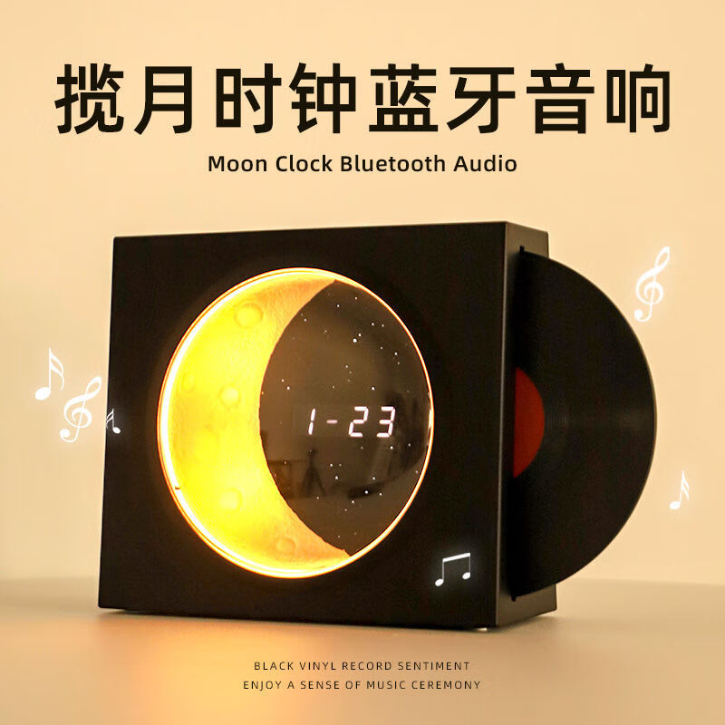 唱片连接机音箱直接放歌_唱片机直接连接音箱吗_唱片机连音响