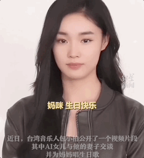 电脑怎么连接音箱声音变小_连接变电脑音箱声音小怎么回事_连接变电脑音箱声音小怎么办