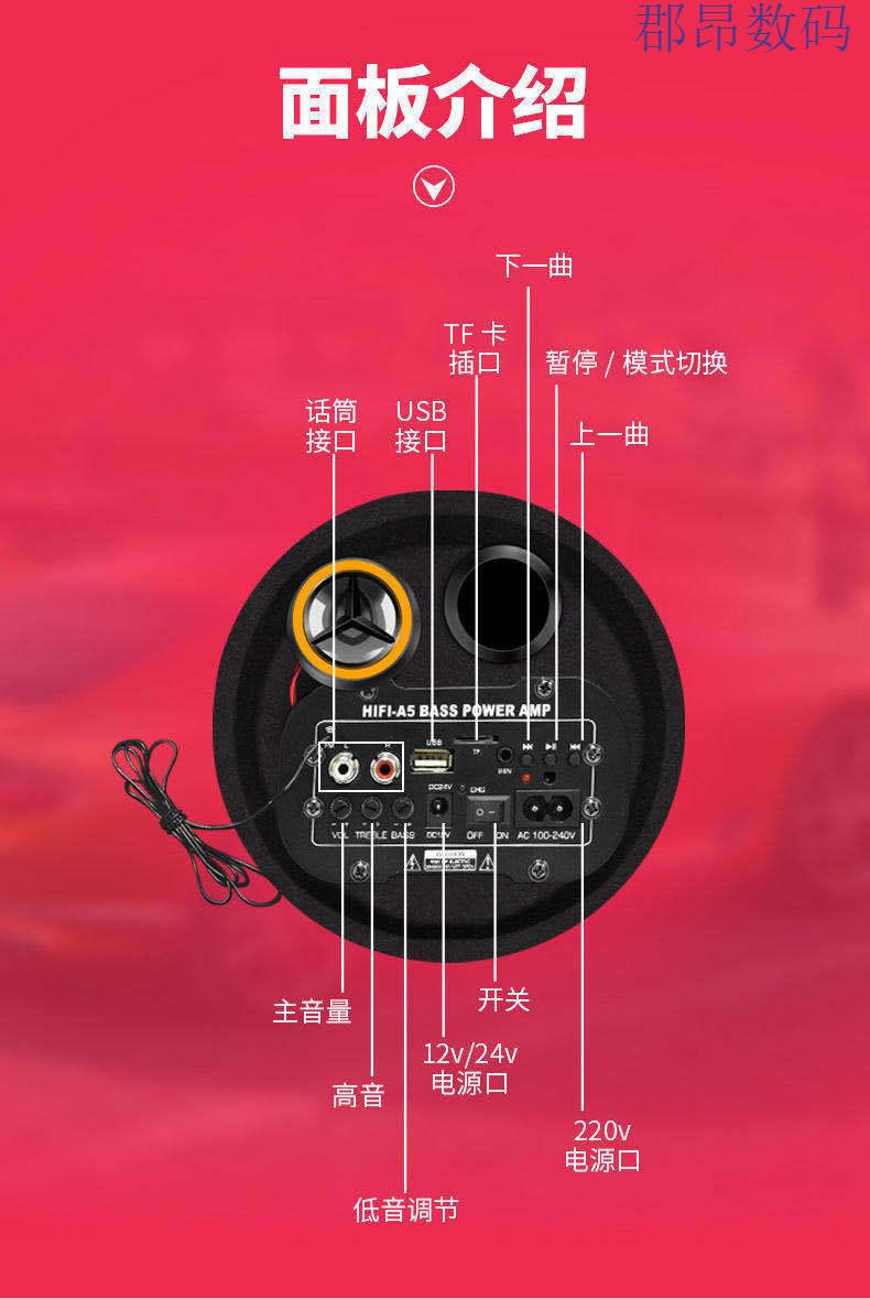 如何将索尼音箱与车机连接：提升您的车载音乐体验