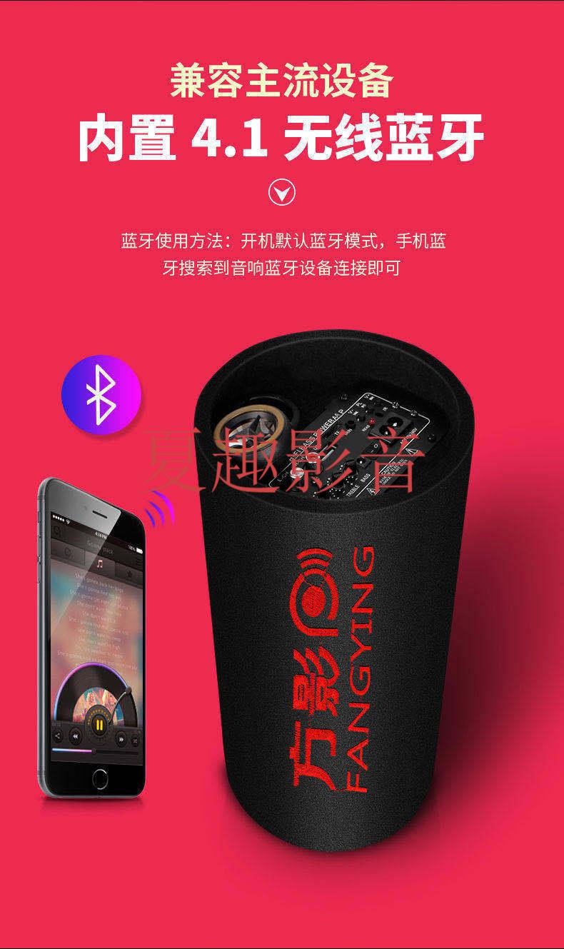 索尼车载蓝牙怎么连接_索尼车机接线图_索尼音箱连接车机教程下载