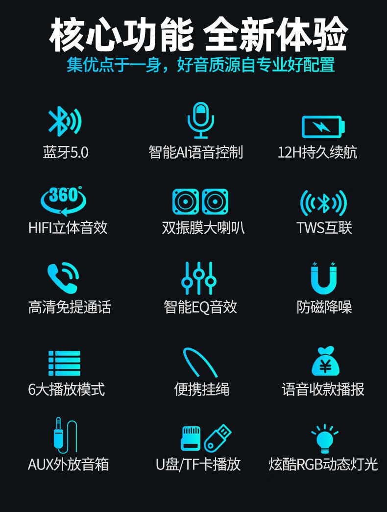 小度音箱连接QQ：功能介绍与应对策略，智能科技发展趋势解析