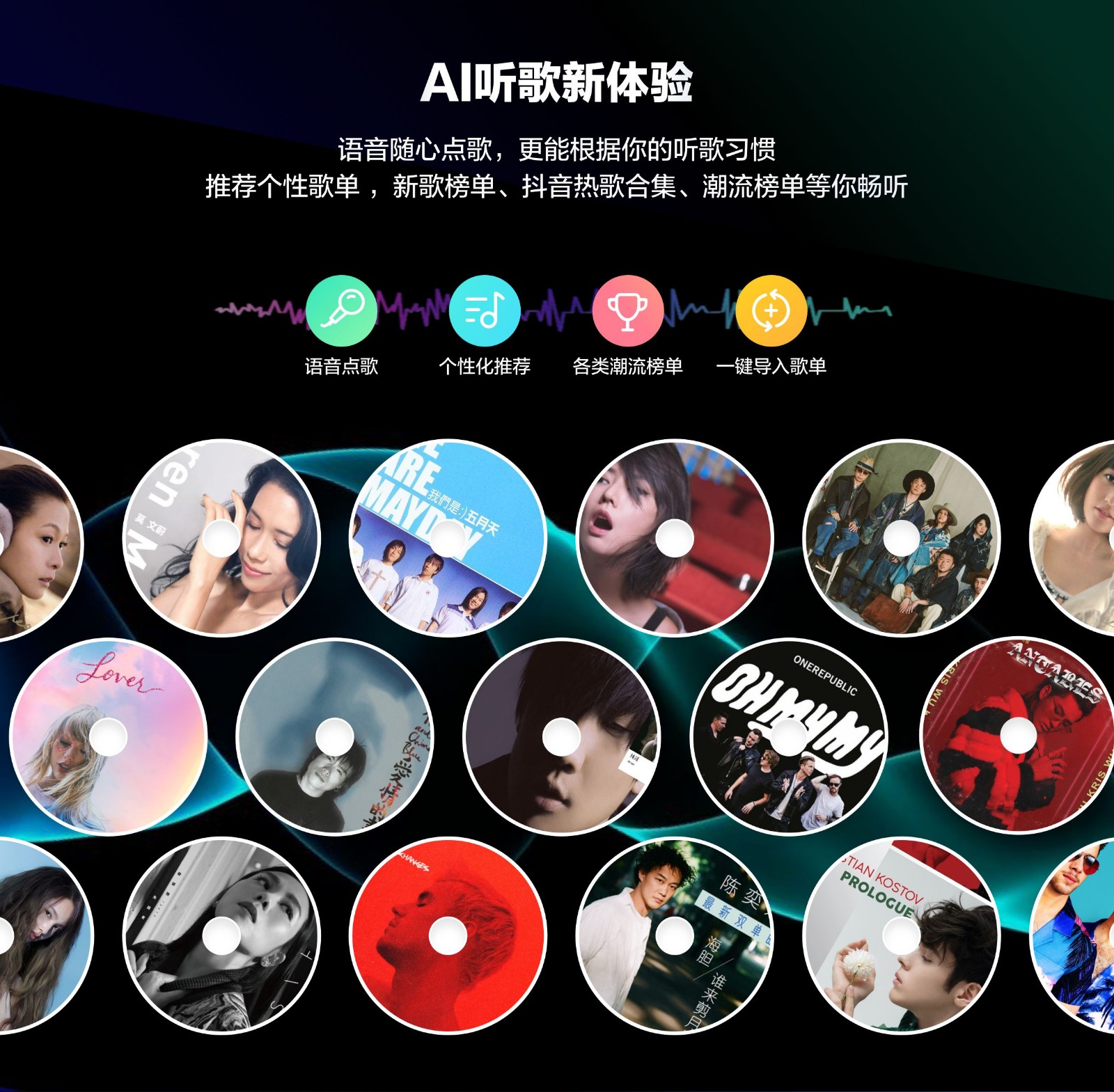 连接连接音箱_用于连接音箱的叫什么_小度音箱可以连接qq吗