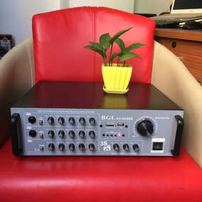 功放话筒连接音箱没有声音_功放机与话筒连接_话筒音箱功放怎么连接