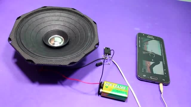 普通电线接音响_音箱电线连接_音箱线用电缆线可以吗